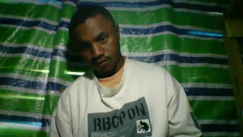 Snapshot of sandricaaa chatting on 5, 7, 2026 sandricaaa online show from 5, 7, 2026
