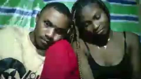 Snapshot of sandricaaa chatting on 5, 7, 2026 sandricaaa online show from 5, 7, 2026