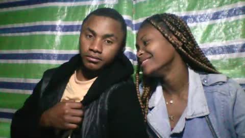 Snapshot of sandricaaa chatting on 10, 7, 2026 sandricaaa online show from 10, 7, 2026