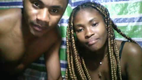 Snapshot of sandricaaa chatting on 12, 7, 2026 sandricaaa online show from 12, 7, 2026