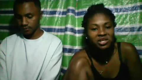Snapshot of sandricaaa chatting on 18, 7, 2026 sandricaaa online show from 18, 7, 2026