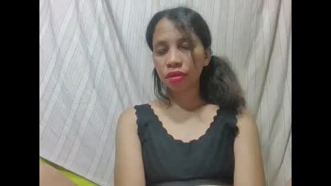 sandrinah788632 online show from 14, 11, 2025