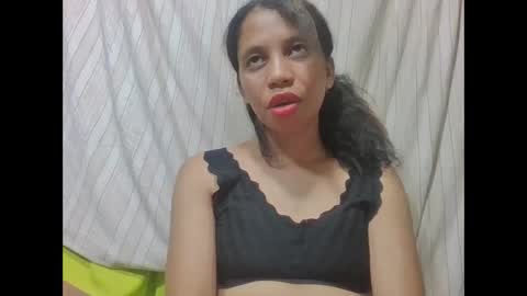 sandrinah788632 online show from 17, 11, 2025