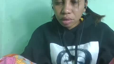 sandrinah788632 online show from 22, 6, 2026