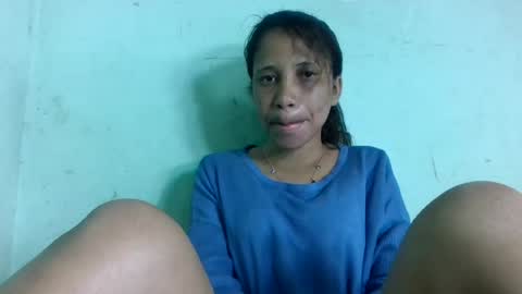 sandrinah788632 online show from 30, 6, 2026