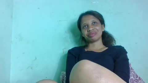 sandrinah788632 online show from 2, 7, 2026