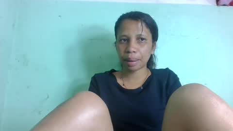 sandrinah788632 online show from 14, 7, 2026