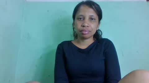 sandrinah788632 online show from 21, 7, 2026