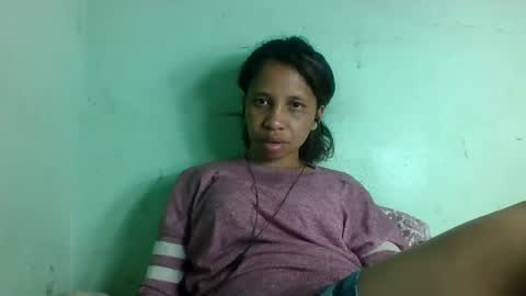 sandrinah788632 online show from 28, 7, 2026