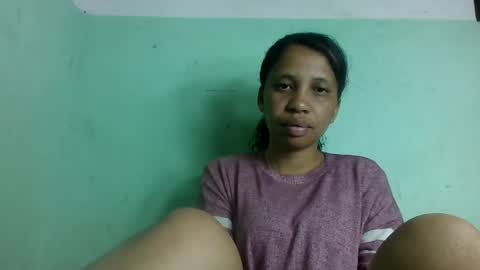 sandrinah788632 online show from 29, 7, 2026