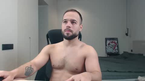 DeAlex online show from 6, 4, 2026