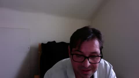 sandrolickyou online show from 11, 1, 2026