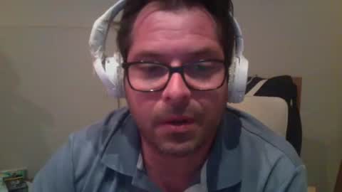 sandrolickyou online show from 30, 4, 2026