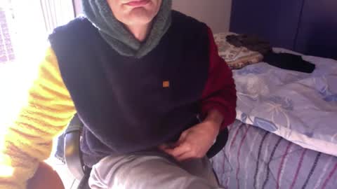 lucas online show from 14, 12, 2025