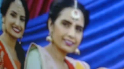 sandunimaneesha23 online show from 13, 6, 2026