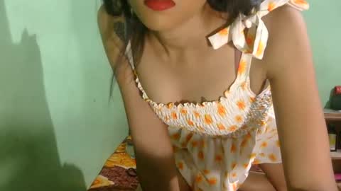 Snapshot of sandunimaneesha23 chatting on 24, 6, 2026 sandunimaneesha23 online show from 24, 6, 2026