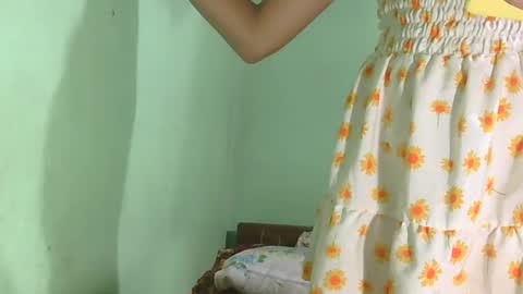Snapshot of sandunimaneesha23 chatting on 6, 7, 2026 sandunimaneesha23 online show from 6, 7, 2026
