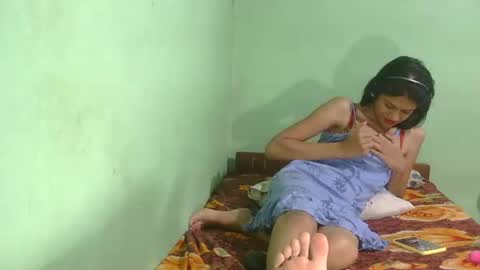 Snapshot of sandunimaneesha23 chatting on 20, 7, 2026 sandunimaneesha23 online show from 20, 7, 2026