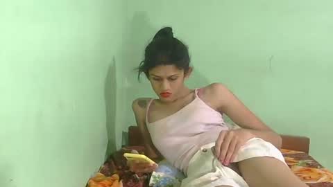 Snapshot of sandunimaneesha23 chatting on 22, 7, 2026 sandunimaneesha23 online show from 22, 7, 2026