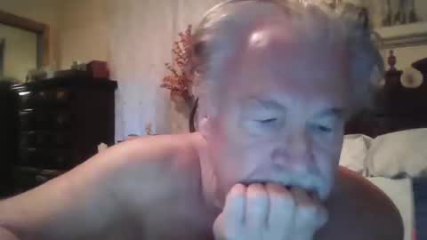 sandy5662 online show from 12, 10, 2025