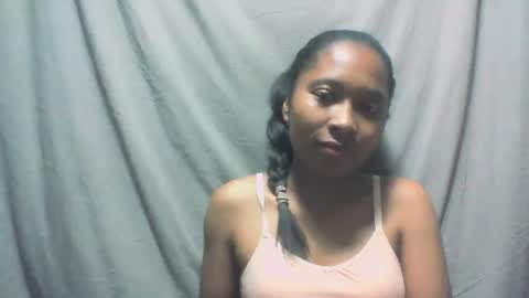 sandy735579 online show from 17, 10, 2025