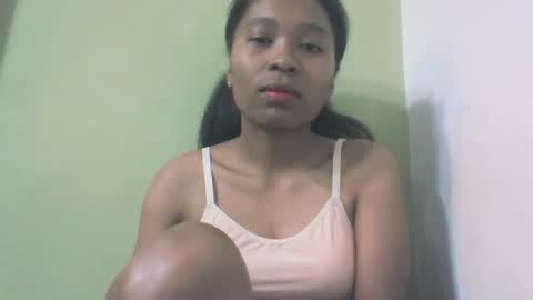 sandy735579 online show from 27, 10, 2025