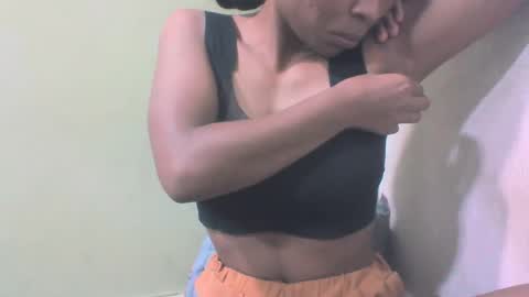 sandy735579 online show from 15, 2, 2026