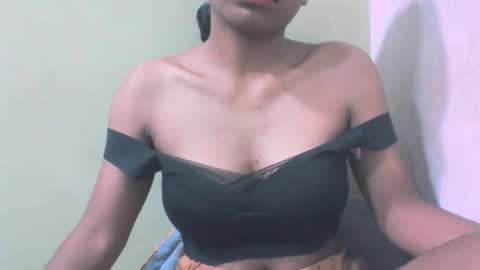 sandy735579 online show from 19, 2, 2026