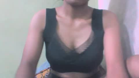 sandy735579 online show from 24, 2, 2026