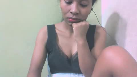 sandy735579 online show from 10, 3, 2026