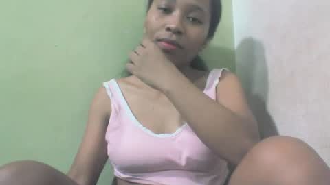 sandy735579 online show from 26, 3, 2026