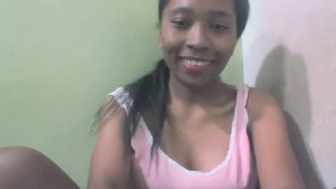 sandy735579 online show from 10, 4, 2026