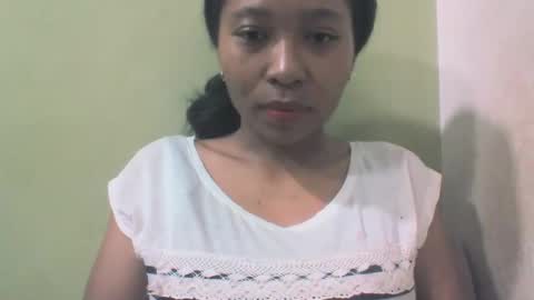 sandy735579 online show from 16, 4, 2026