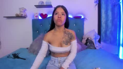 Sandy ass 69 online show from 6, 11, 2025