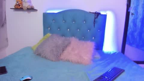 Sandy online show from 13, 2, 2026