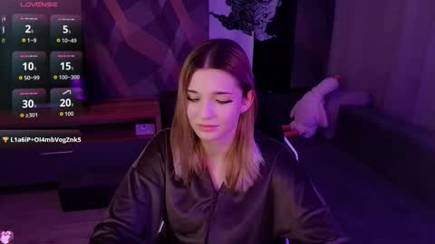 sandy_belle88 online show from 19, 9, 2025