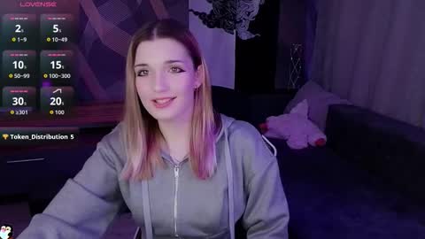 sandy_belle88 online show from 29, 10, 2025