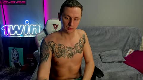 Sandy and Chris online show from 23, 12, 2024