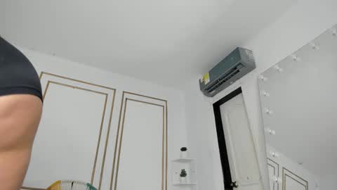 SAM  online show from 7, 11, 2025