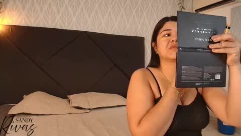 SAM  online show from 25, 3, 2026