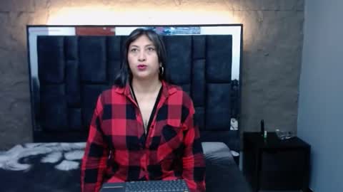 sandyanderson202cl online show from 17, 9, 2025