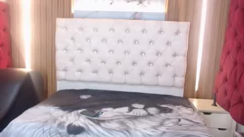 sandyanderson202cl online show from 24, 9, 2025