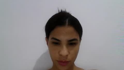 Snapshot of sandycrus112021 chatting on 12, 12, 2024 sandycrus112021 online show from 12, 12, 2024