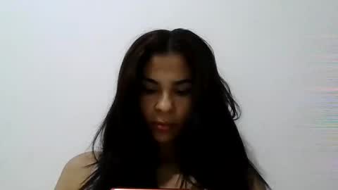 Snapshot of sandycrus112021 chatting on 14, 12, 2024 sandycrus112021 online show from 14, 12, 2024