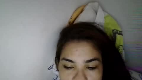 Snapshot of sandycrus112021 chatting on 19, 12, 2024 sandycrus112021 online show from 19, 12, 2024