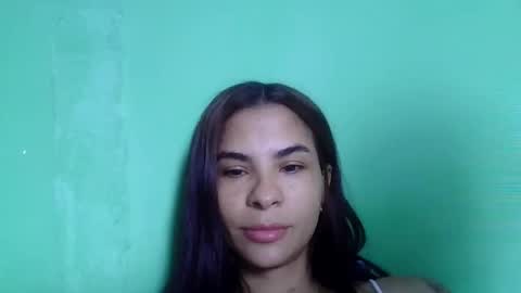 Snapshot of sandycrus112021 chatting on 5, 1, 2025 sandycrus112021 online show from 5, 1, 2025