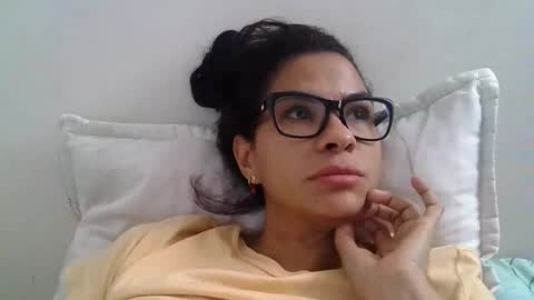 Snapshot of sandycrus112021 chatting on 24, 2, 2025 sandycrus112021 online show from 24, 2, 2025