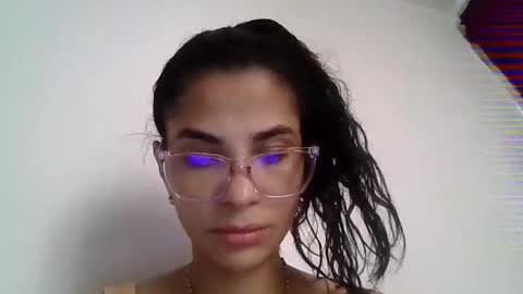 Snapshot of sandycrus112021 chatting on 16, 12, 2025 sandycrus112021 online show from 16, 12, 2025