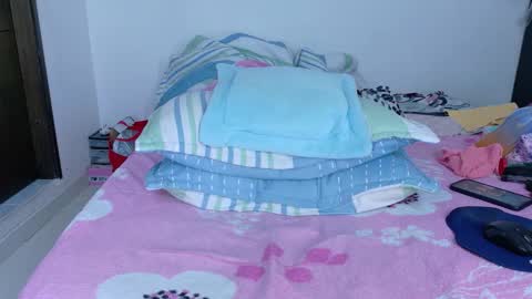 sandy online show from 20, 9, 2025