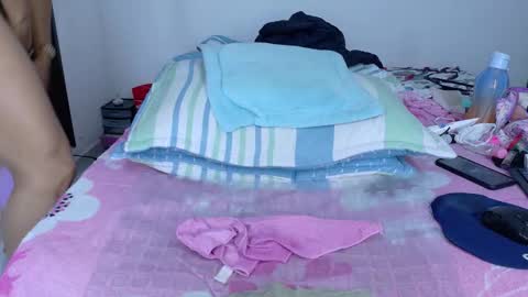 sandy online show from 24, 9, 2025